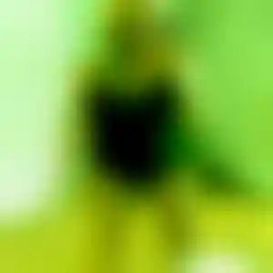 Foto von Grit