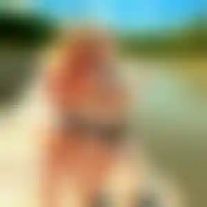 Foto von Julia
