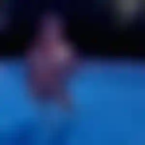 Foto von Iris