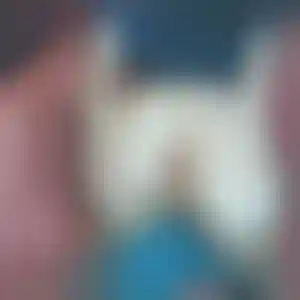 Foto von Helga