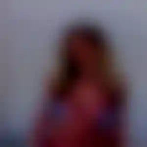 Foto von Viktoria