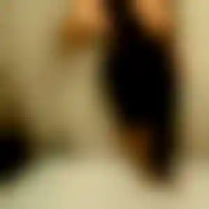 Foto von Antonia