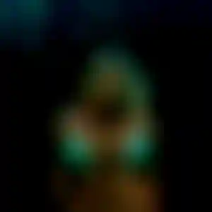 Foto von Lisa