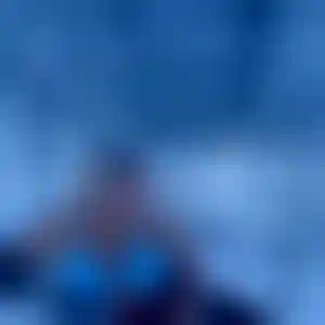 Foto von Jana
