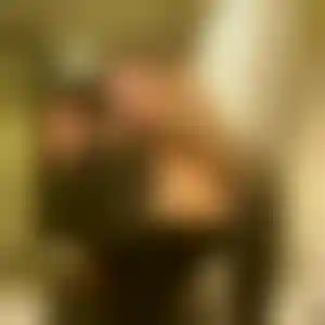 Foto von Anja