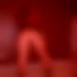 Foto von Ute