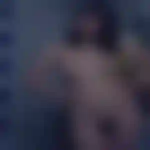 Foto von Josefine