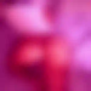 Foto von Marion