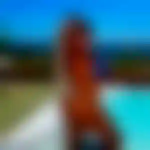 Foto von Sabine