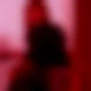 Foto von Lara