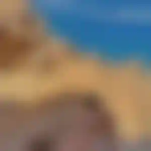 Foto von Ulrike