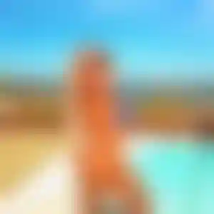 Foto von Josefine
