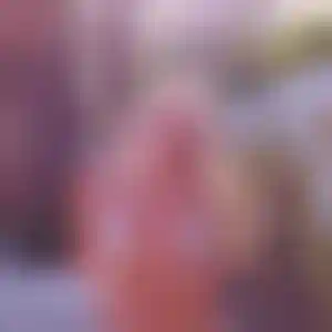 Foto von Anja