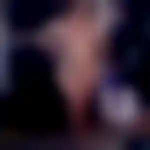 Foto von Johanna