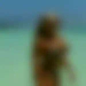 Foto von Lara