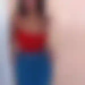 Foto von Nora