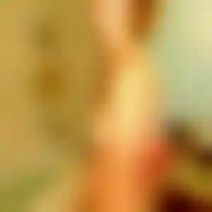 Foto von Gisela