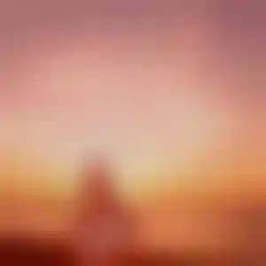Foto von Nora