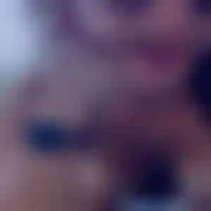 Foto von Marie