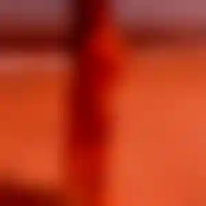 Foto von Ursula