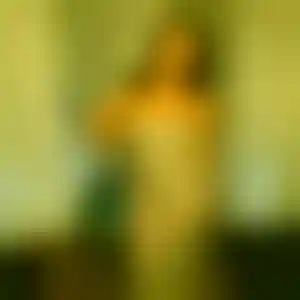 Foto von Luisa