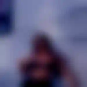 Foto von Lilly