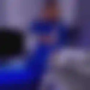 Foto von Annette