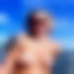 Foto von Katharina
