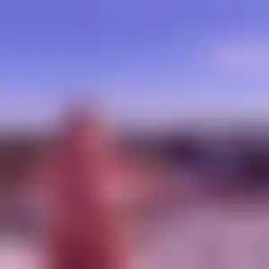 Foto von Lara