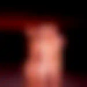 Foto von Franziska