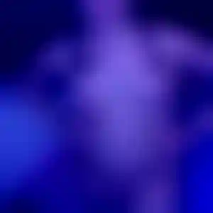 Foto von Lea