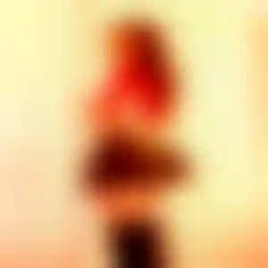 Foto von Lisa