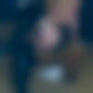 Foto von Emily