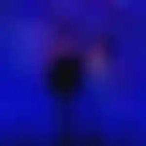 Foto von Barbara