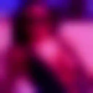 Foto von Stella