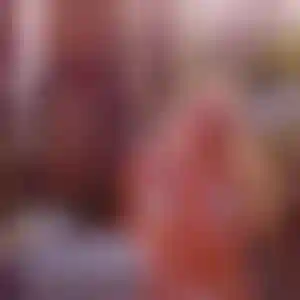 Foto von Diana