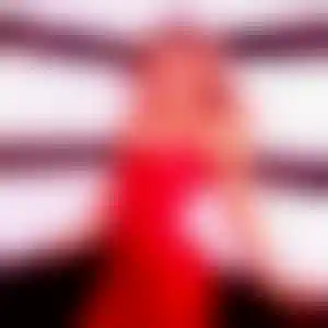 Foto von Christine