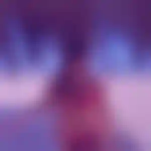 Foto von Nele