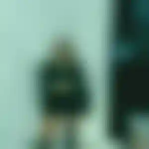 Foto von Annalena