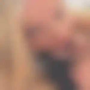 Foto von Marlene