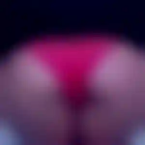 Foto von Christiane