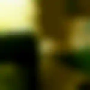 Foto von Regine