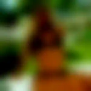 Foto von Diana
