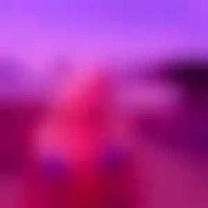 Foto von Emma