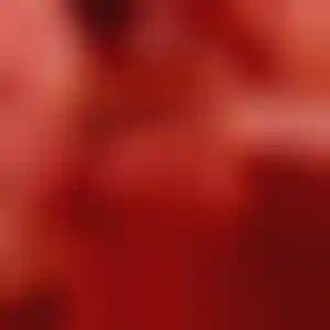 Foto von Monika
