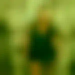 Foto von Nele