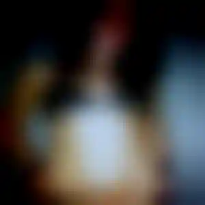 Foto von Marion
