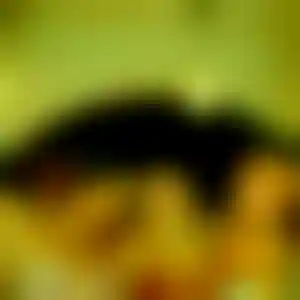 Foto von Bettina
