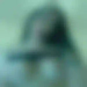 Foto von Marlene