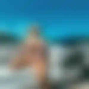 Foto von Christine